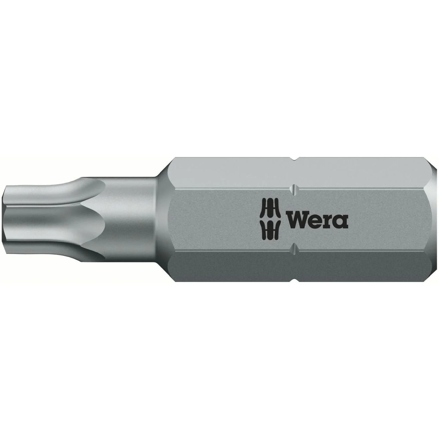 05066494001-WERA-40368954.jpg