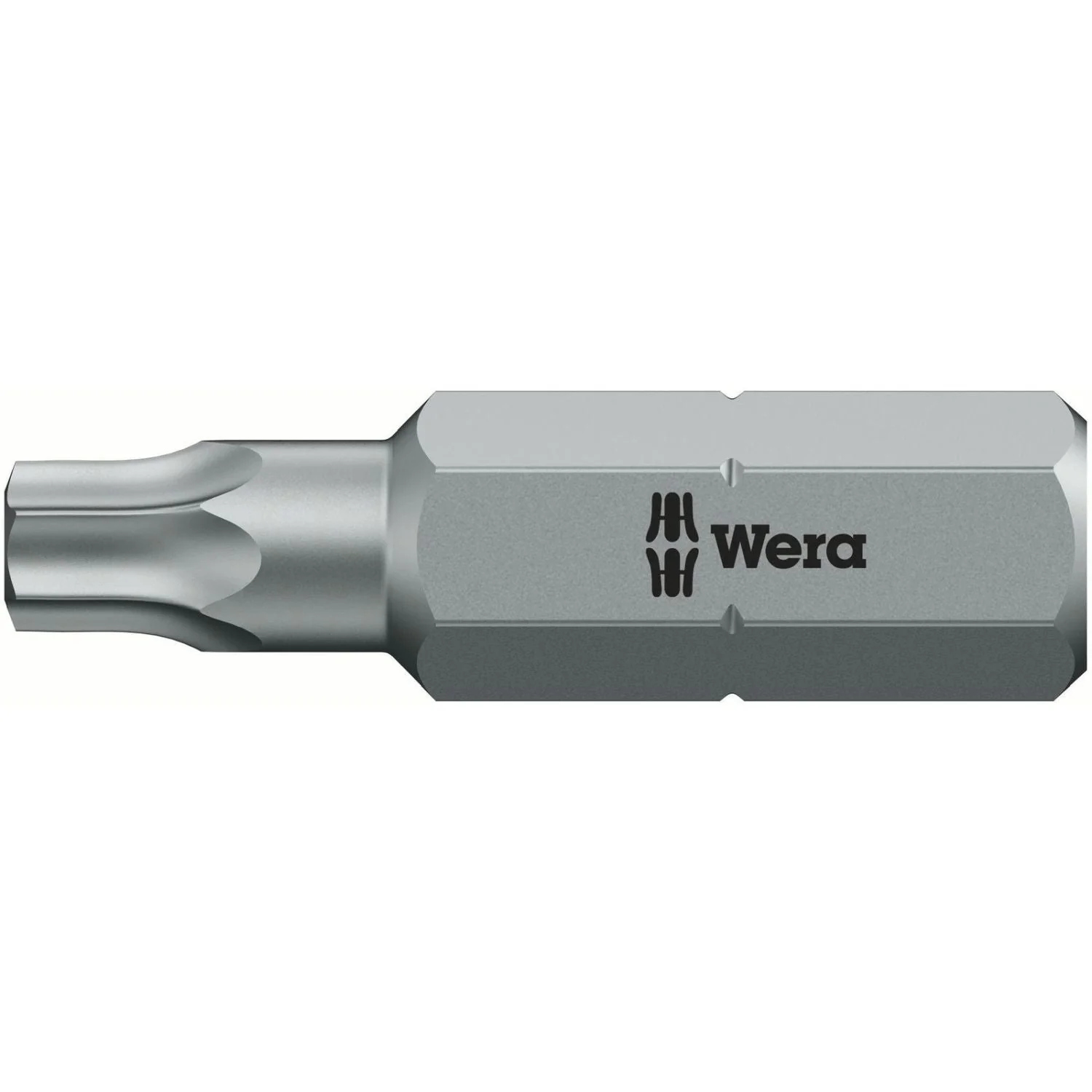 05066494001-WERA-40368954_1.jpg