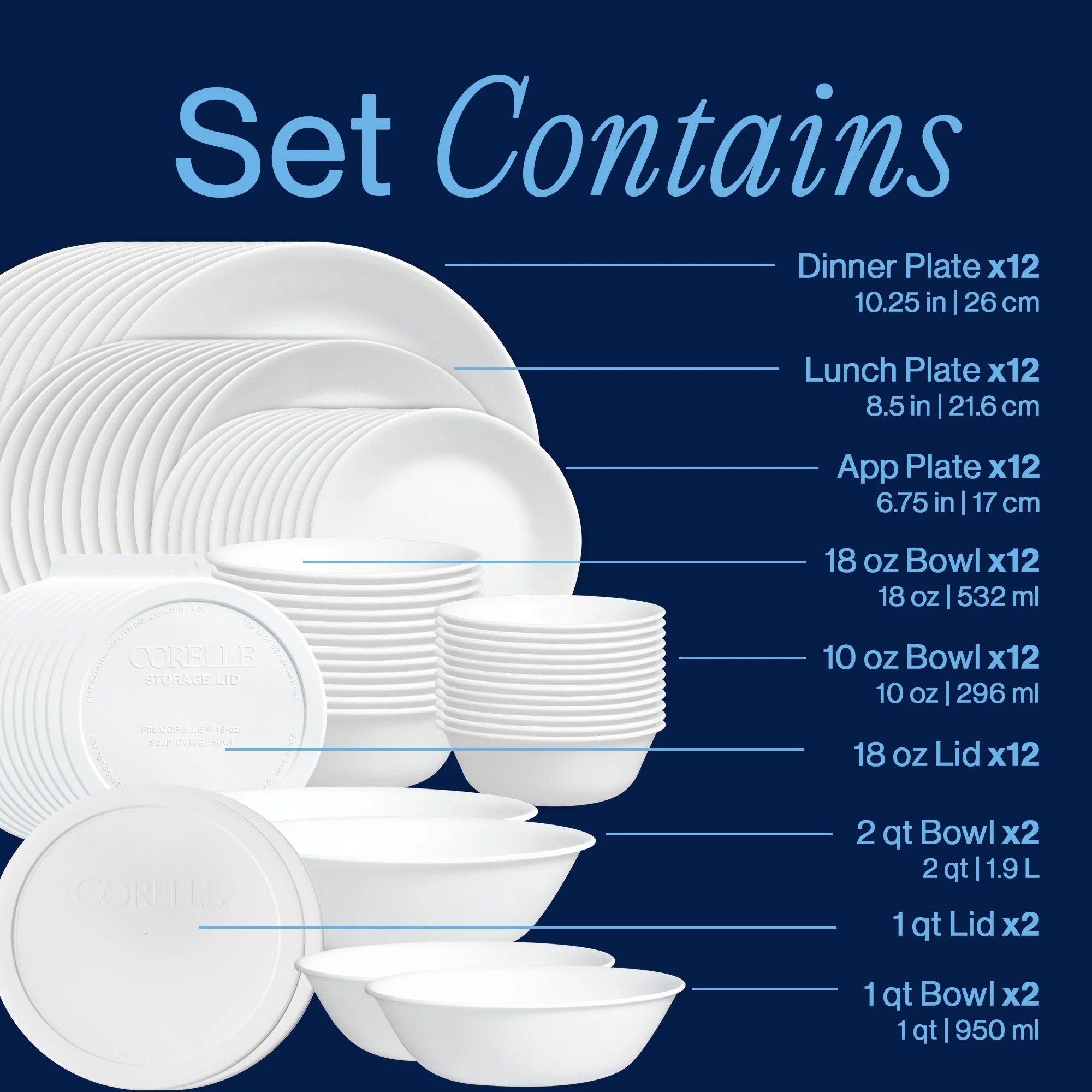 corelle-winter-frost-white-dinnerware-set-40595537_3.jpg