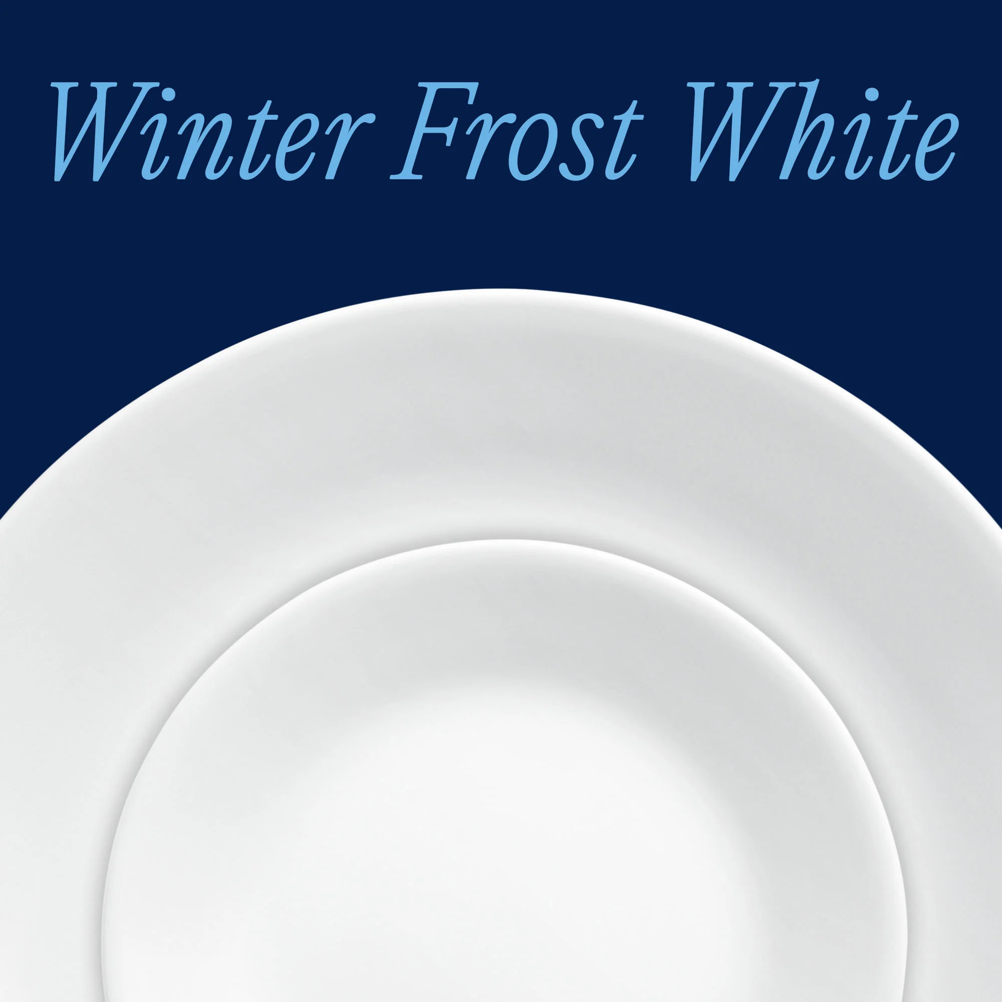 corelle-winter-frost-white-dinnerware-set-40595540_2.jpg