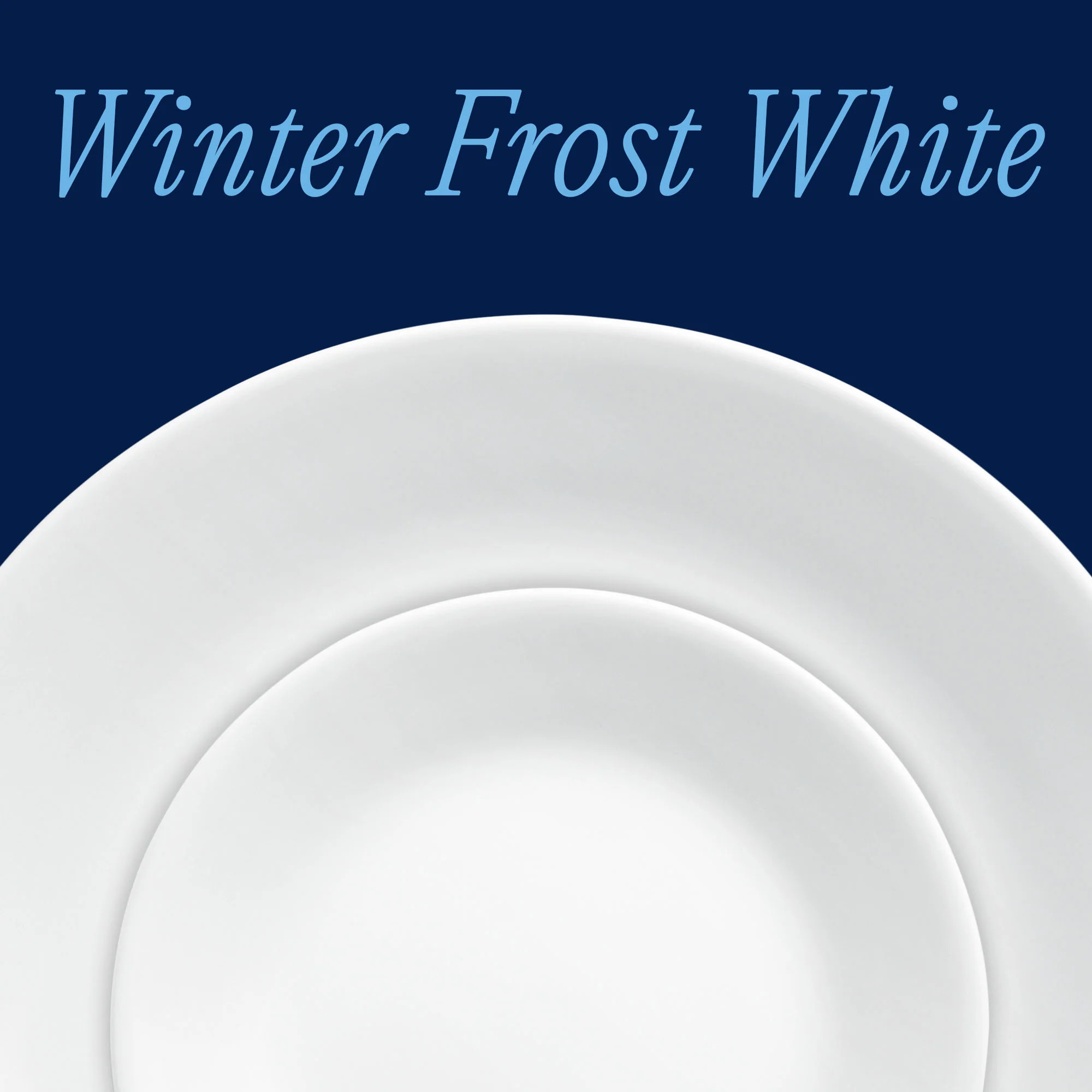 corelle-winter-frost-white-dinnerware-set-40595537_2.jpg