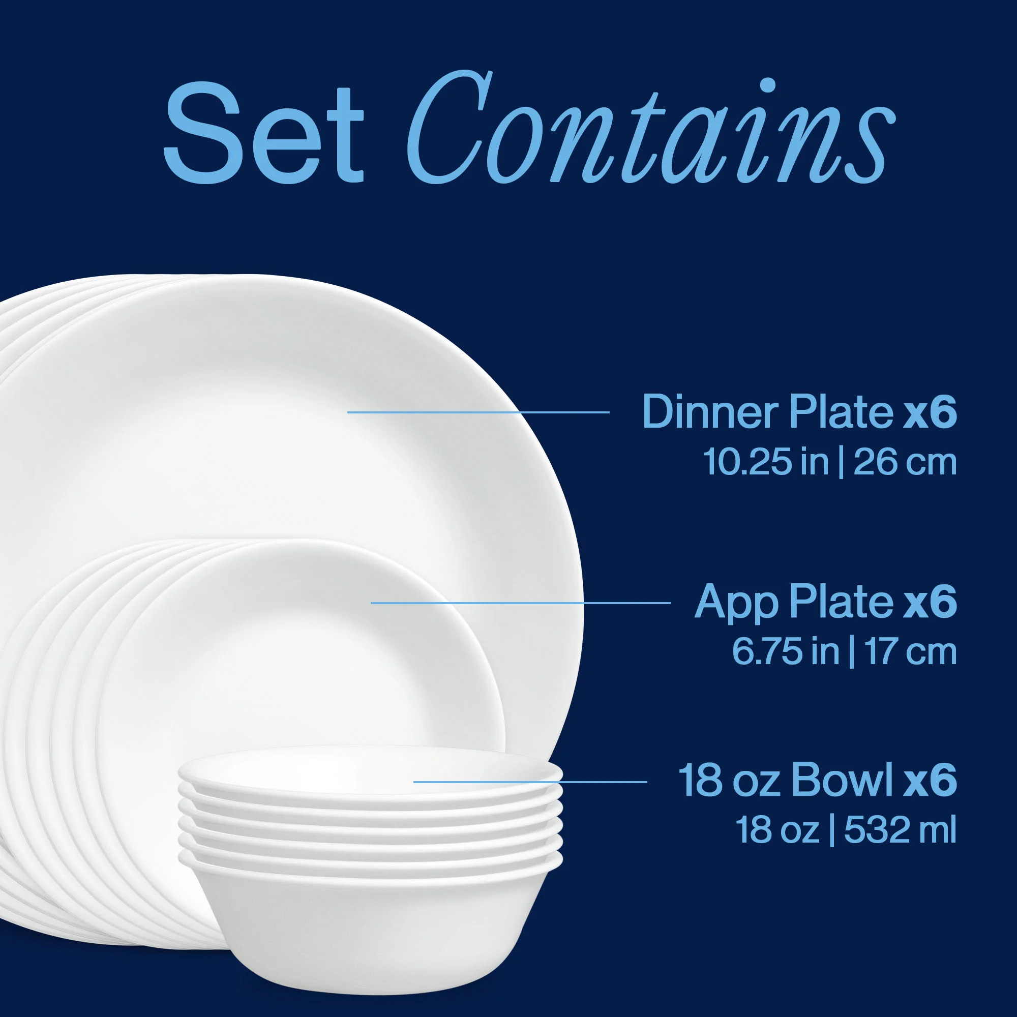 corelle-winter-frost-white-dinnerware-set-40595540_3.jpg