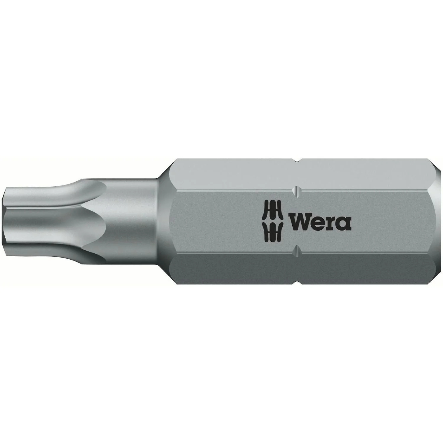 05066520001-WERA-40368953_1.jpg