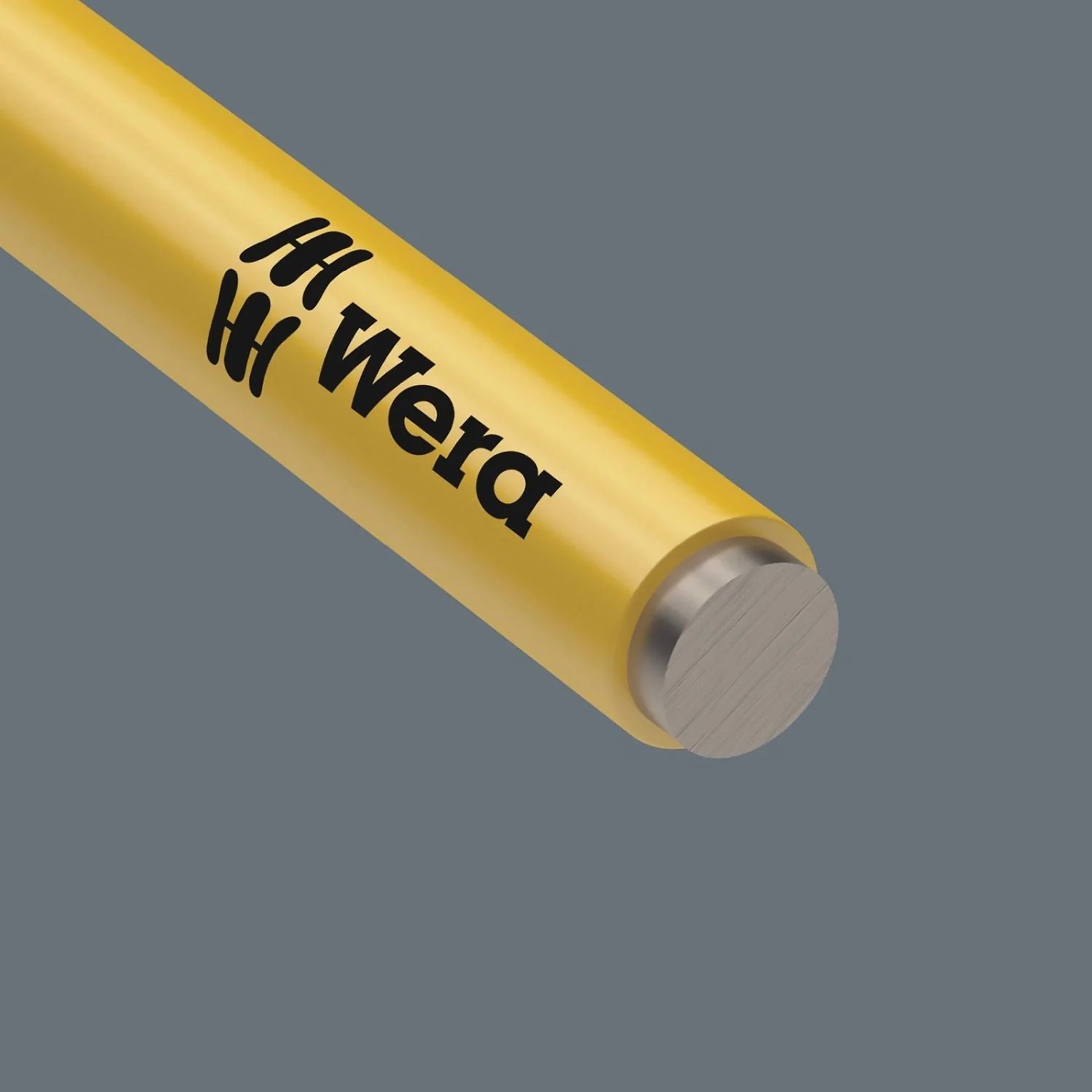05022669001-WERA-40361637_6.jpg