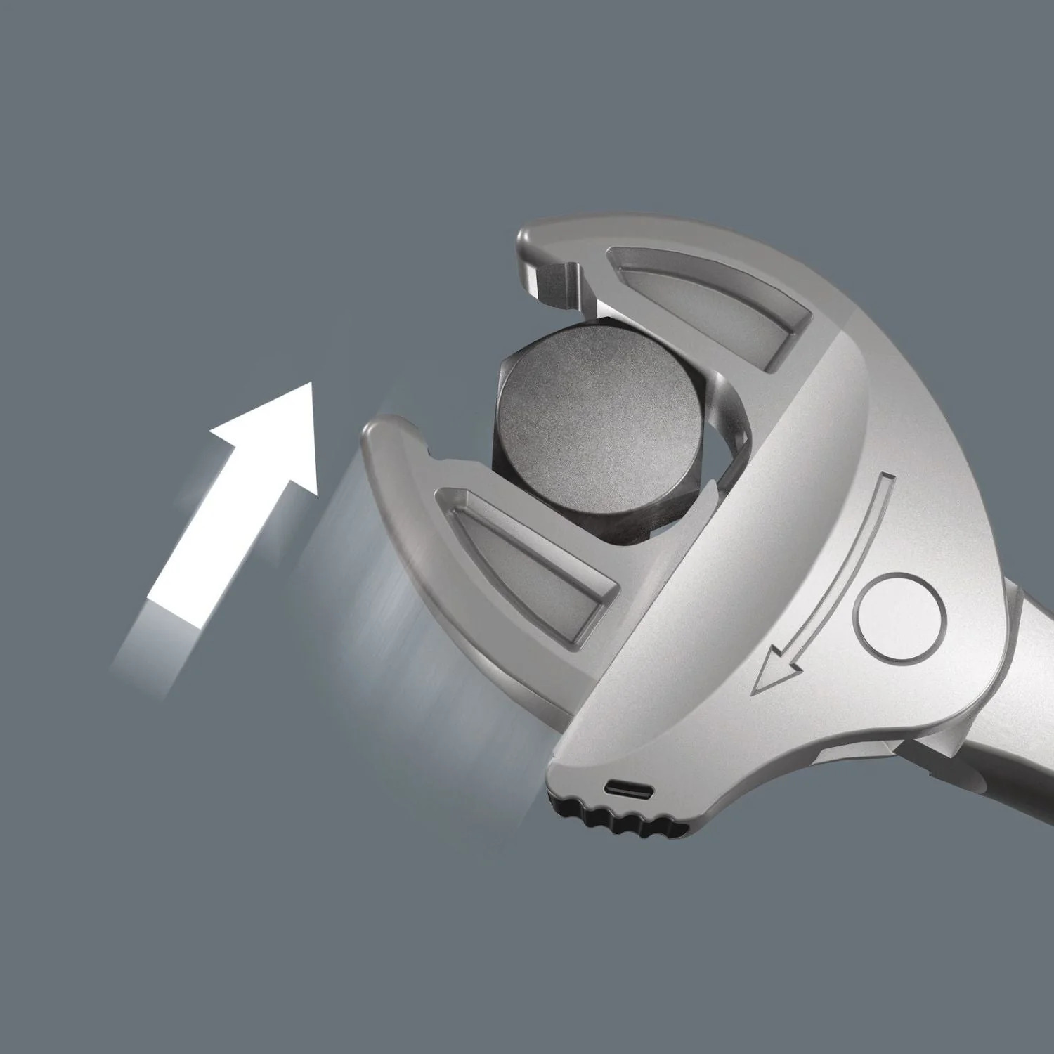 05020110001-WERA-40364928_3.jpg