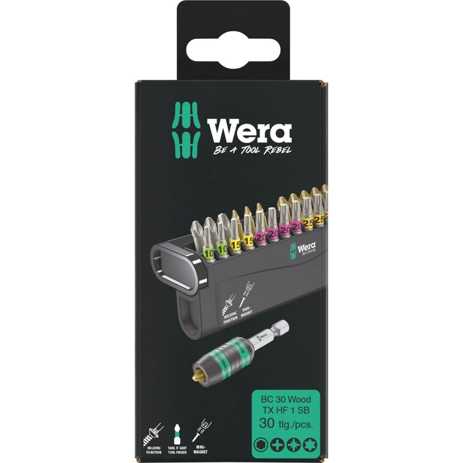 05057437001-WERA-40366504_1.jpg