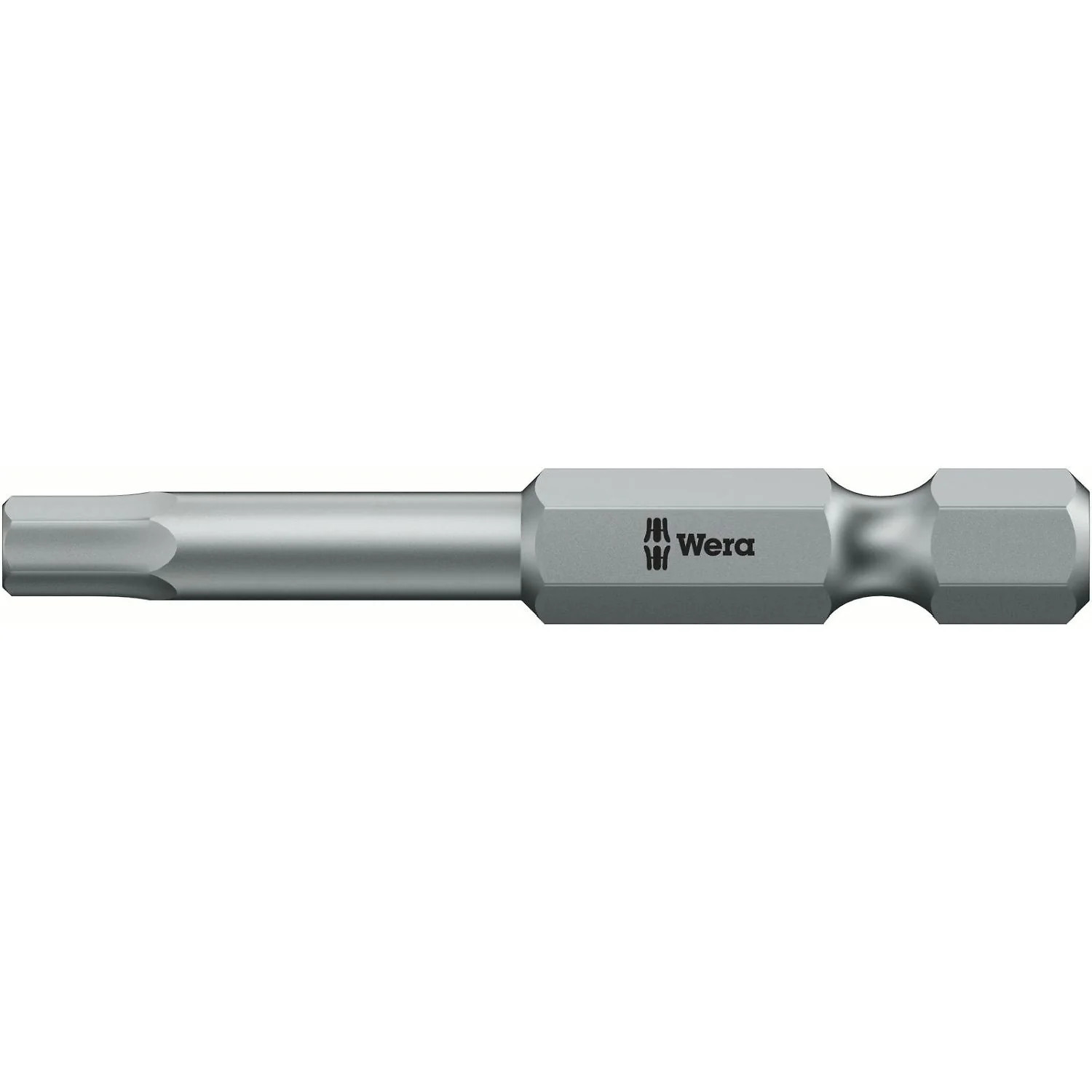 05380049001-WERA-40366958.jpg