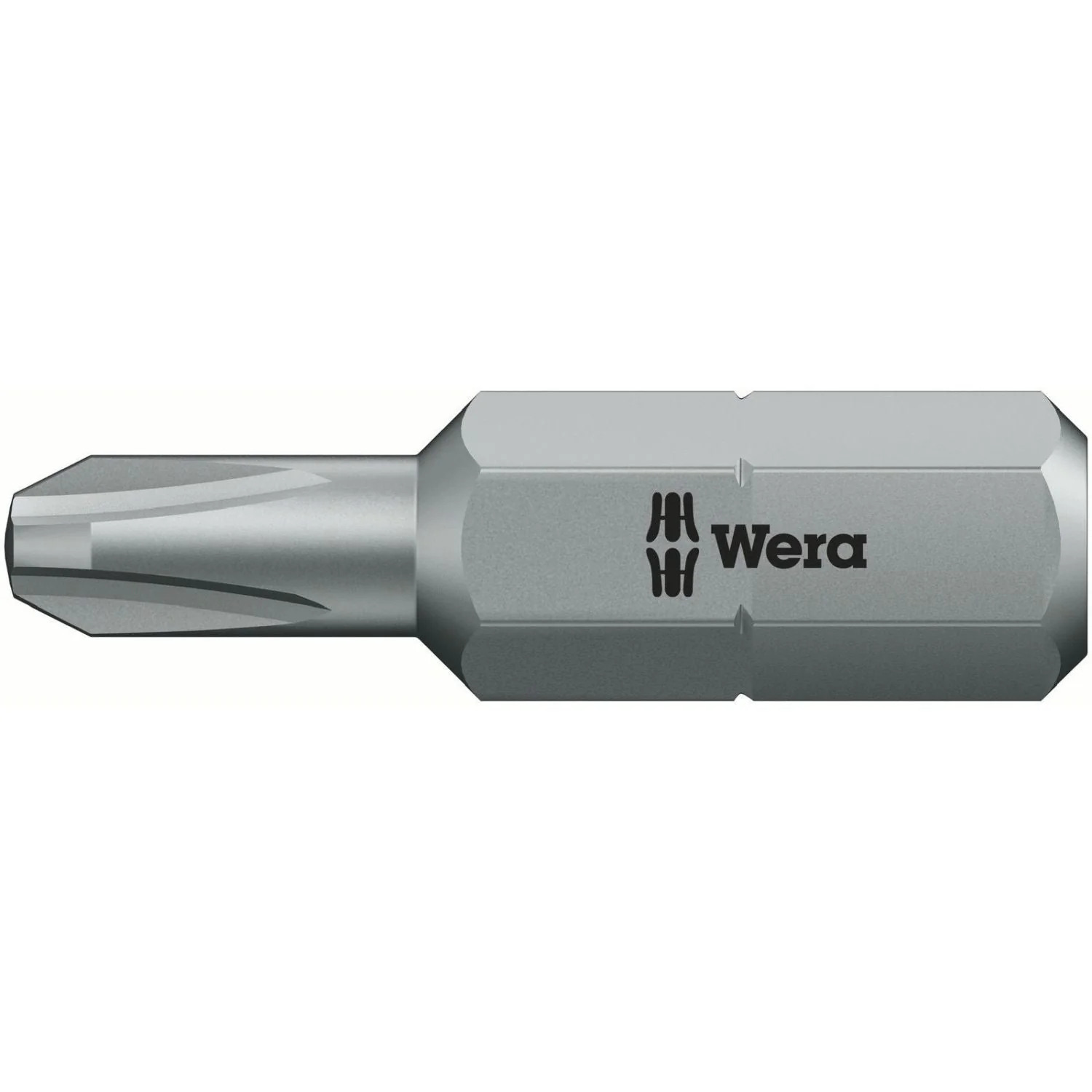 05135009001-WERA-40367689_1.jpg