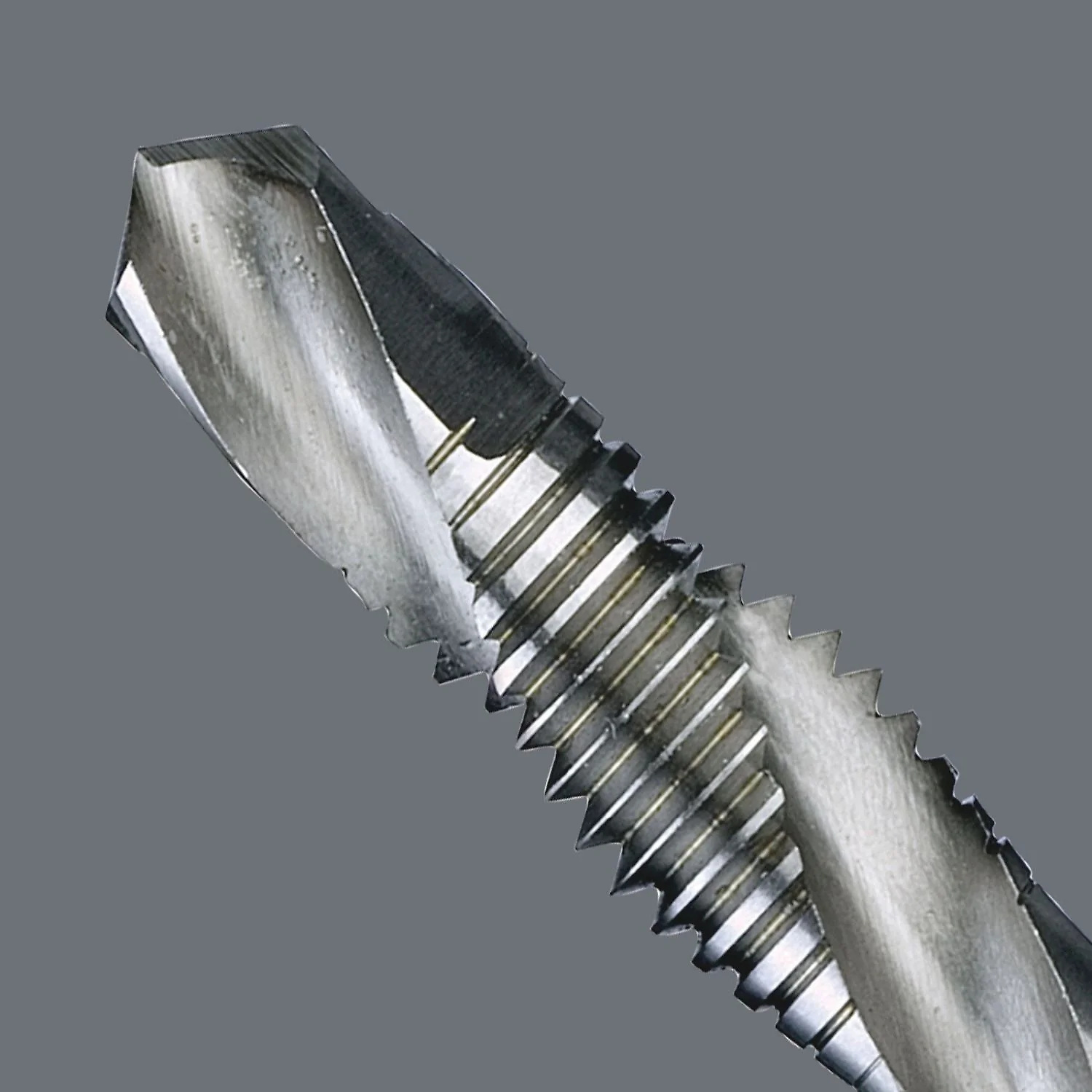 05104641001-WERA-40367927_2.jpg