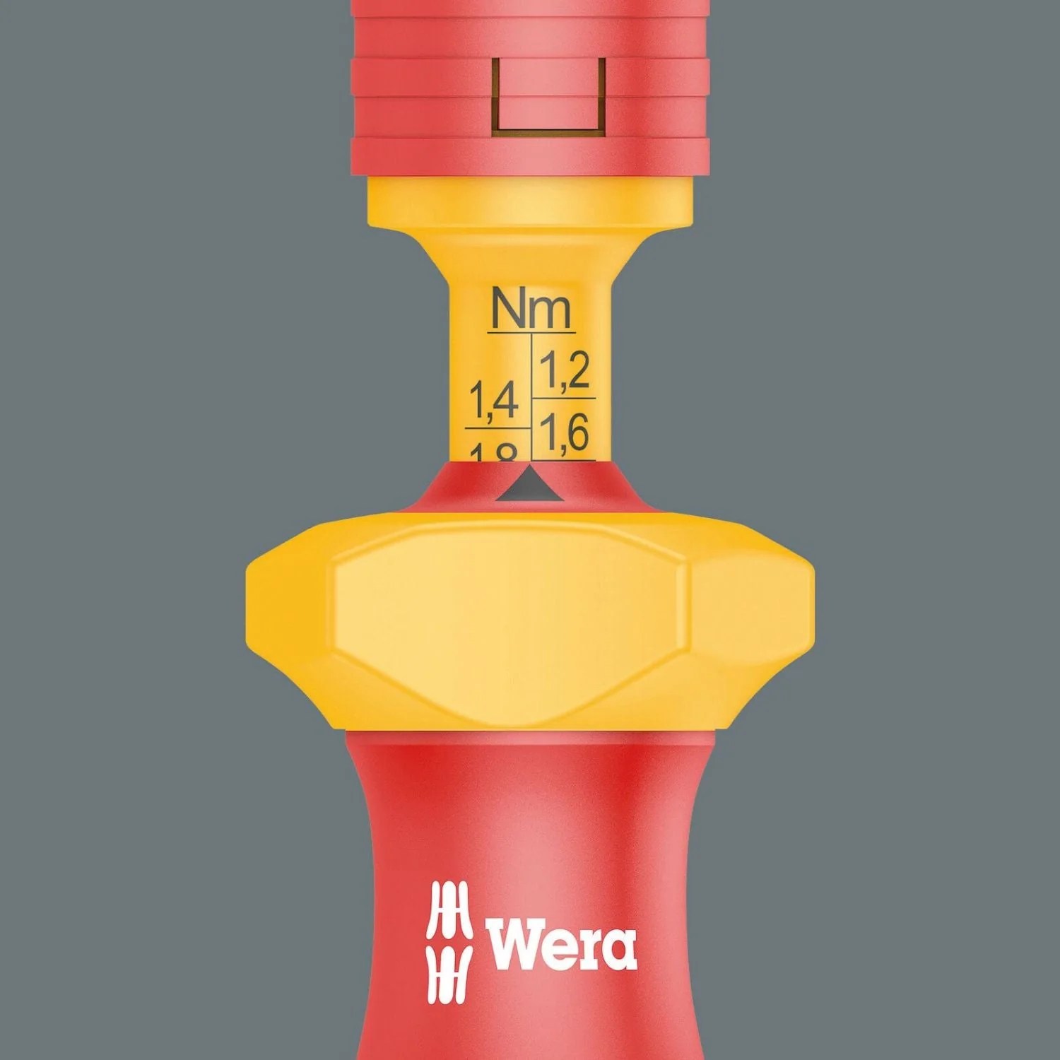 05074757001-WERA-40366653_5.jpg