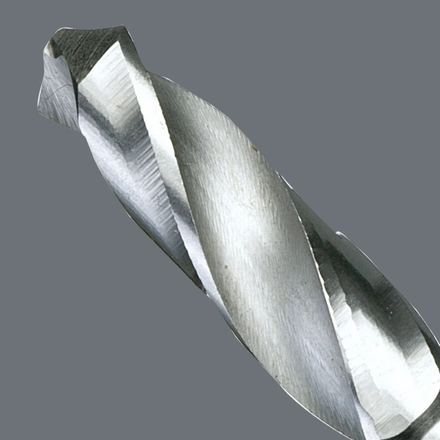 05104617001-WERA-40368043_3.jpg