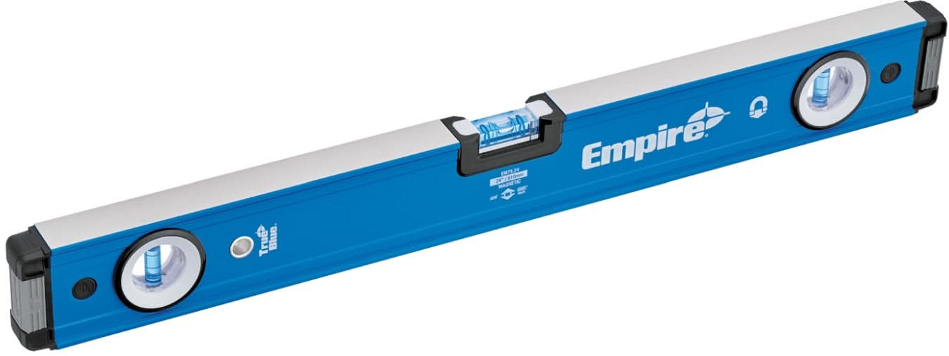em75.24-40359932_5.jpg