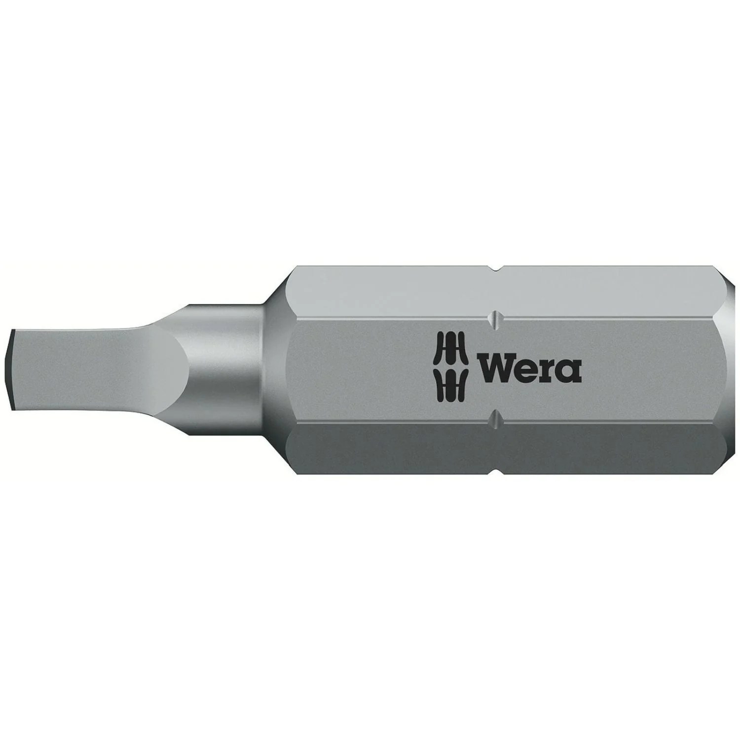 05340245001-WERA-40367255.jpg