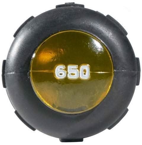 650-KLE-40375273_5.jpg
