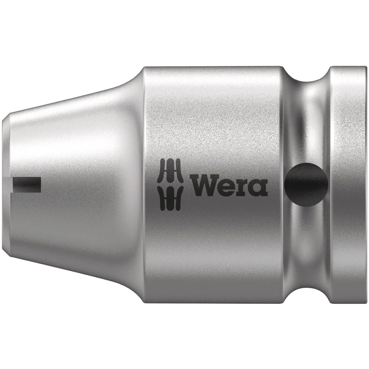 05042655001-WERA-40366256_1.jpg