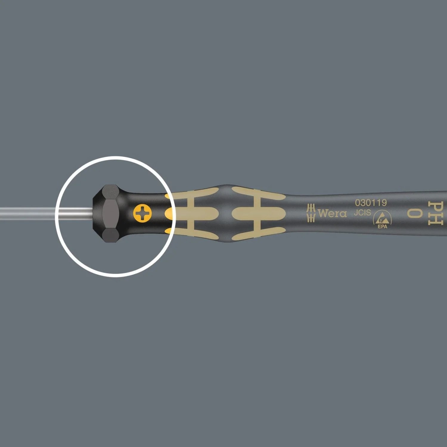 05030081001-WERA-40368319_6.jpg