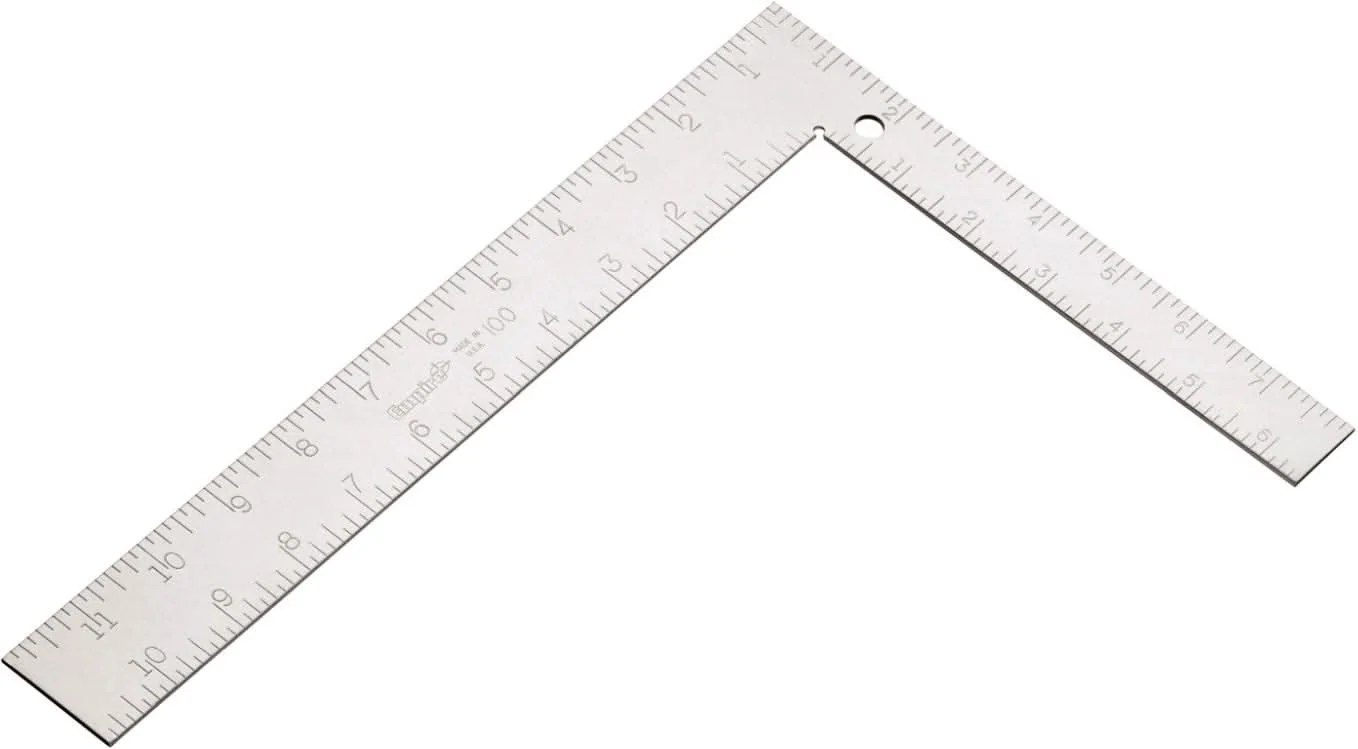 100IM-40374826_2.jpg