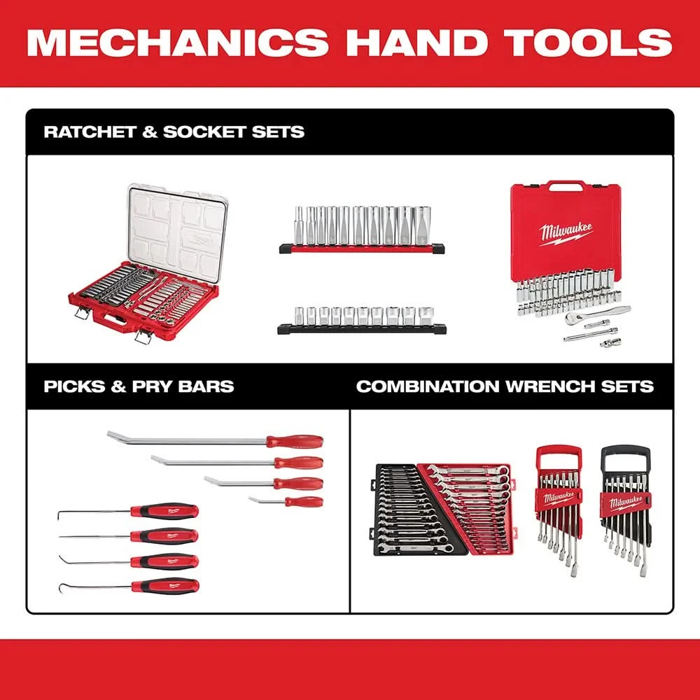 48-22-9008-40373758_12.jpg