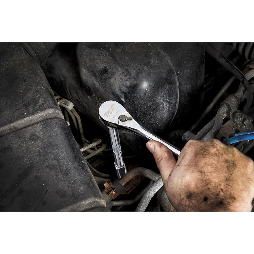 48-22-9008-40373758_9.jpg