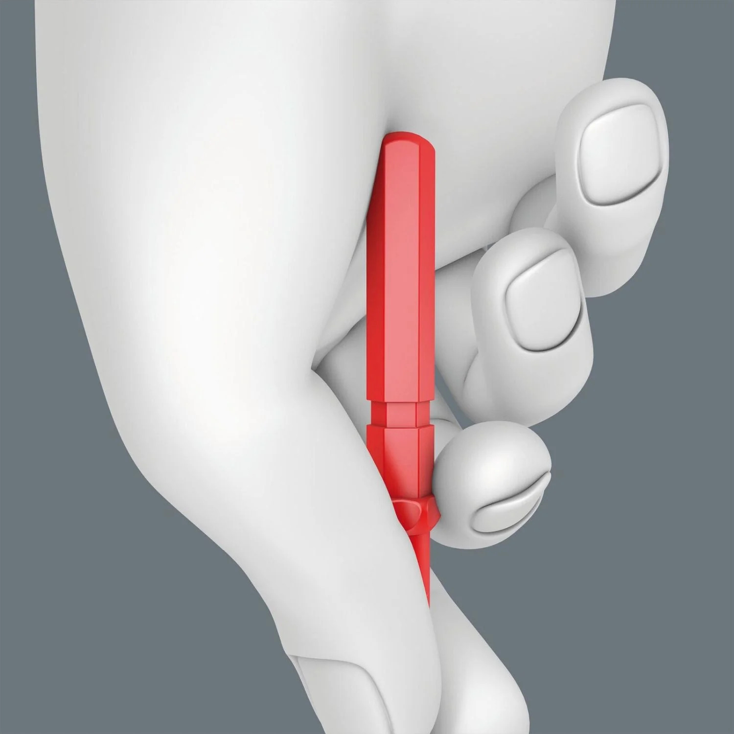 05006513001-WERA-40366968_8.jpg