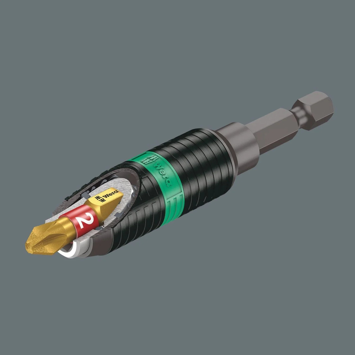 05347153001-WERA-40366977_9.jpg
