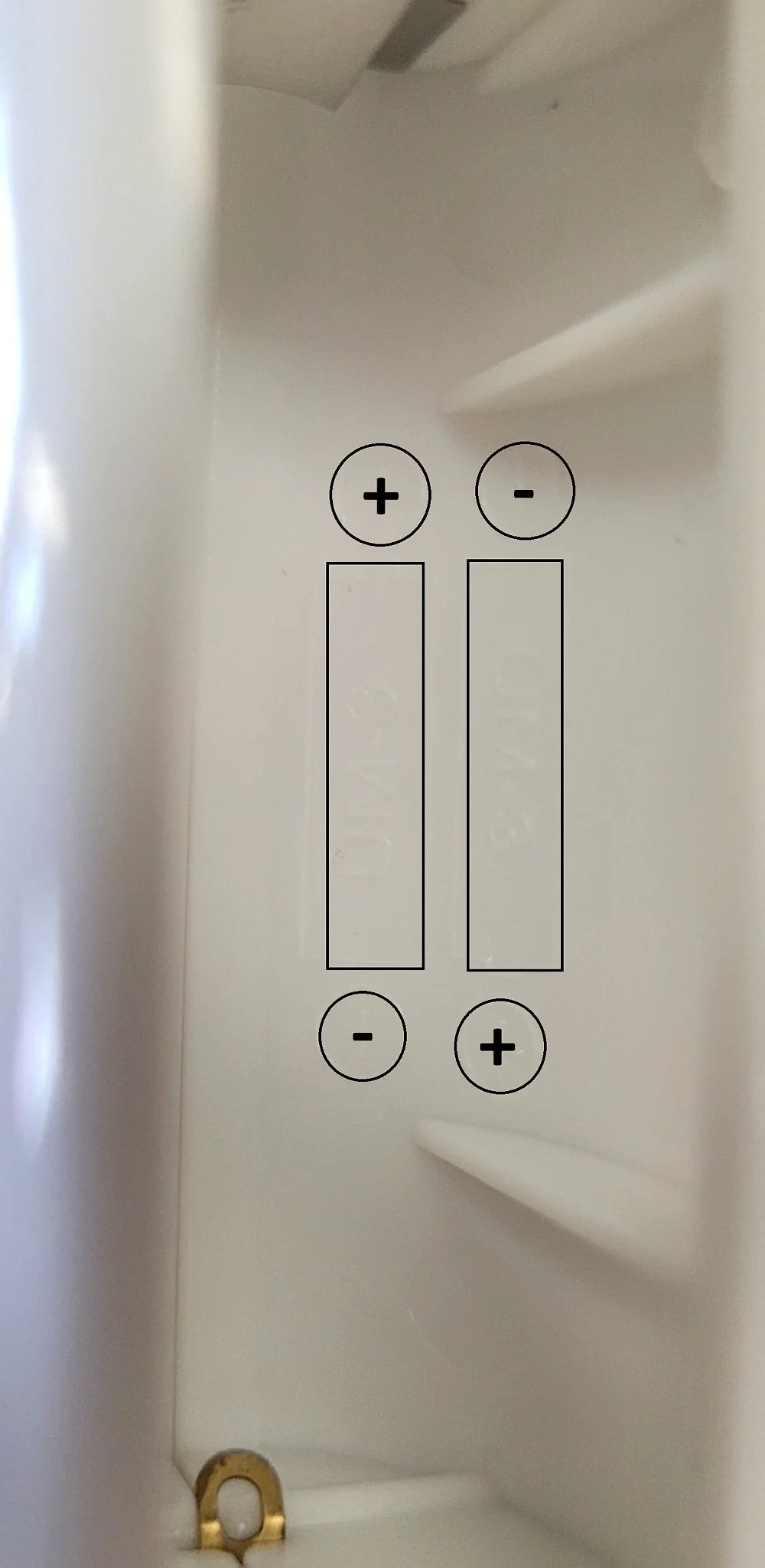 80975-40376682_3.jpg
