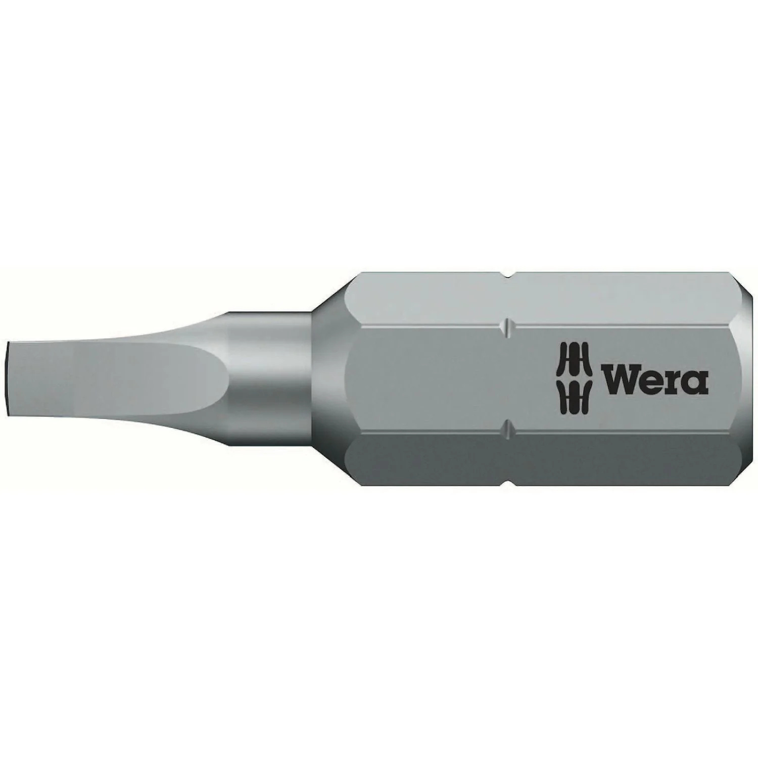 05066400001-WERA-40368968.jpg