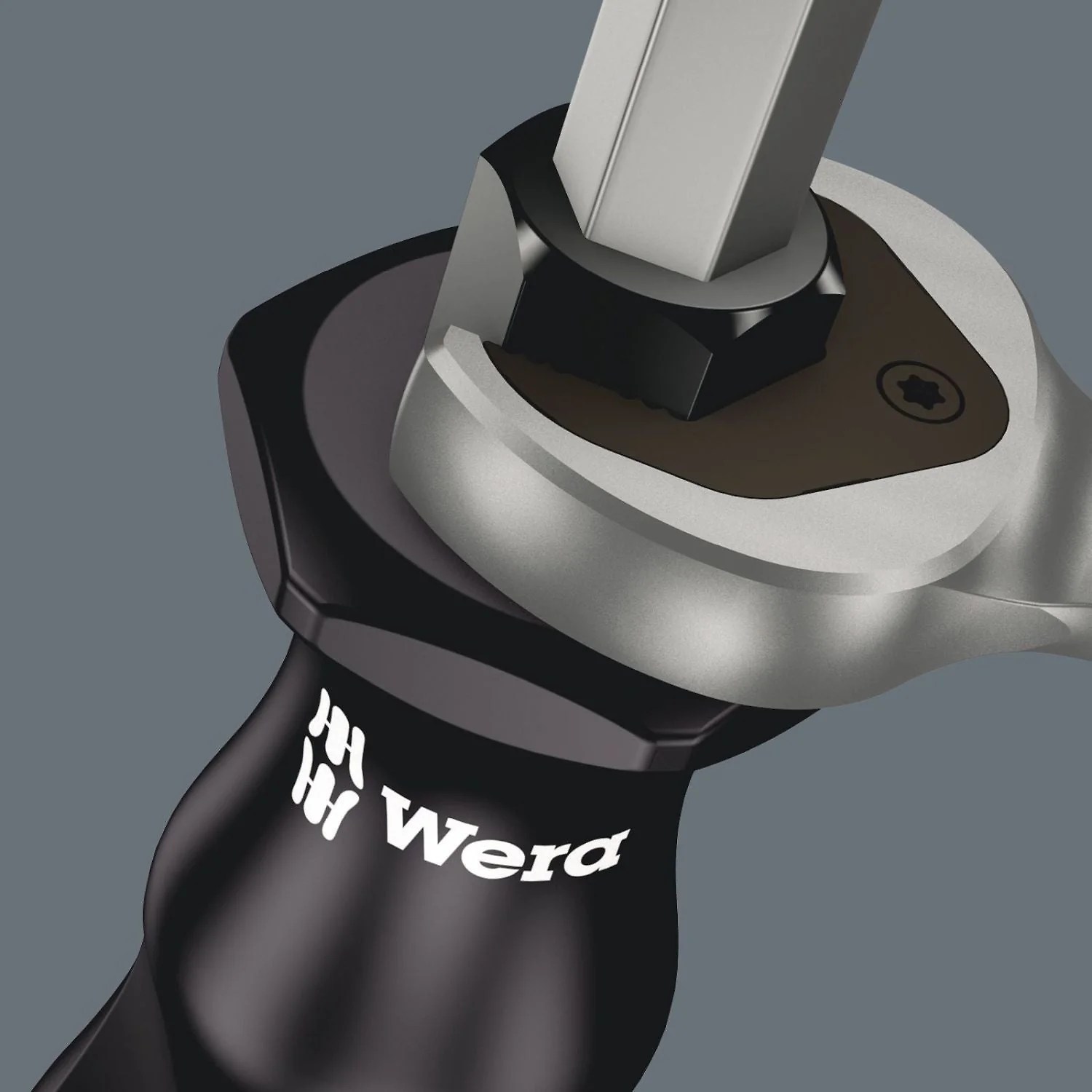 05100075001-WERA-40367954_5.jpg