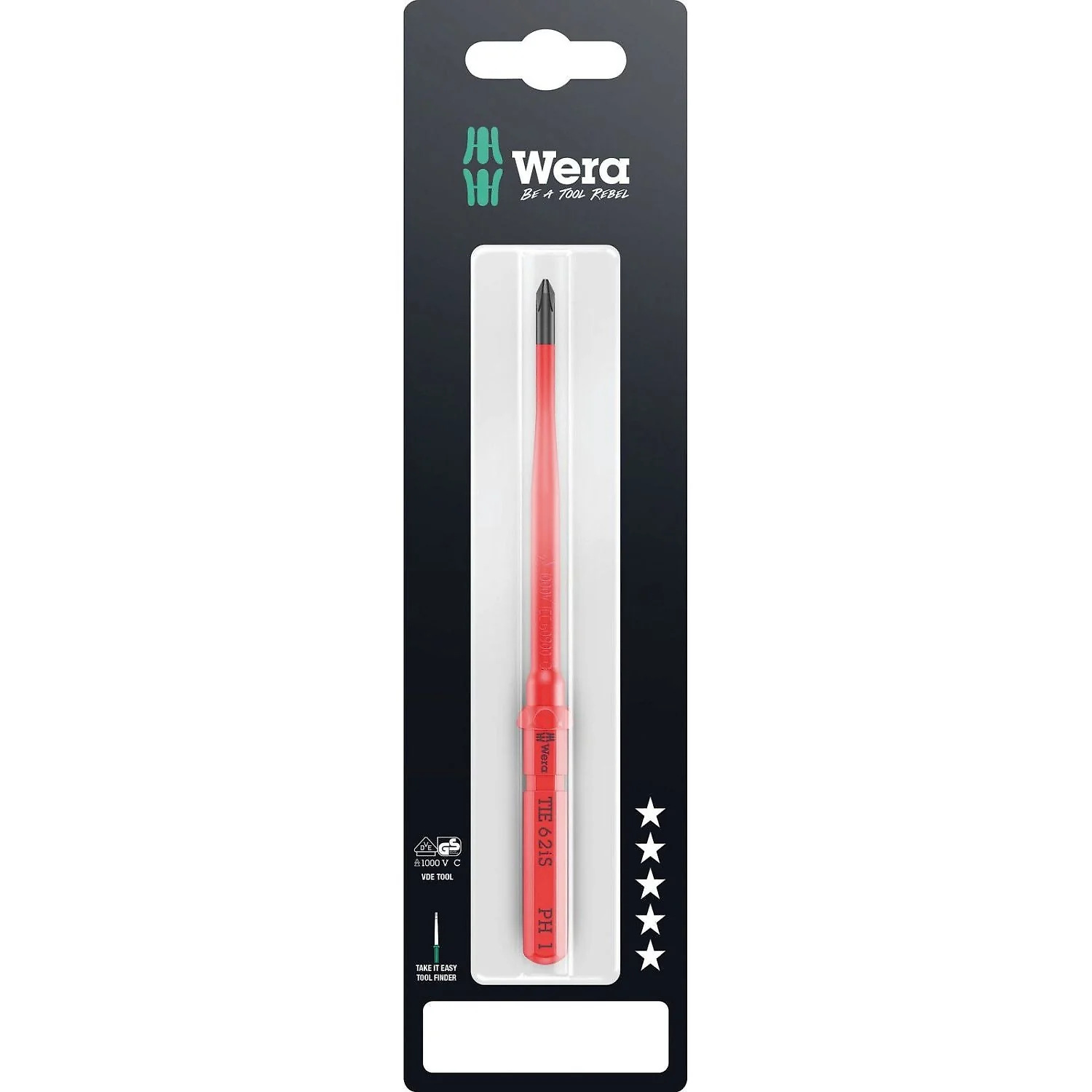 05006559001-WERA-40366761_1.jpg