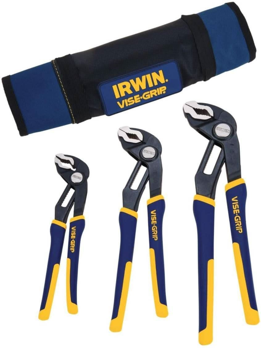 2078711-IRWIN-40362716_7.jpg