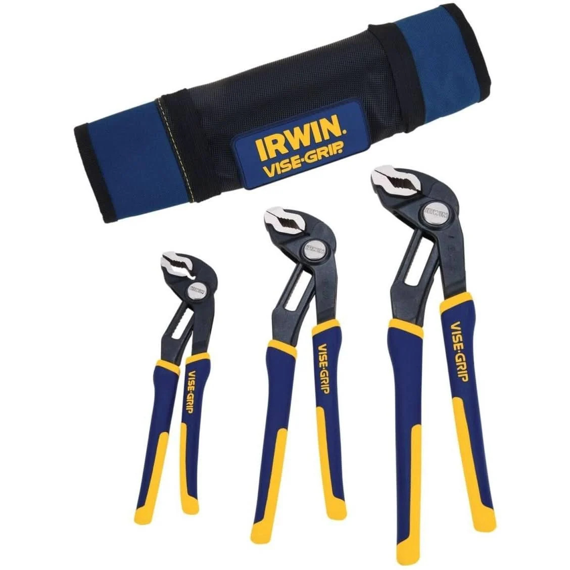 2078711-IRWIN-40362716.jpg
