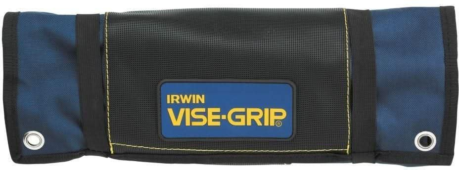 2078711-IRWIN-40362716_8.jpg