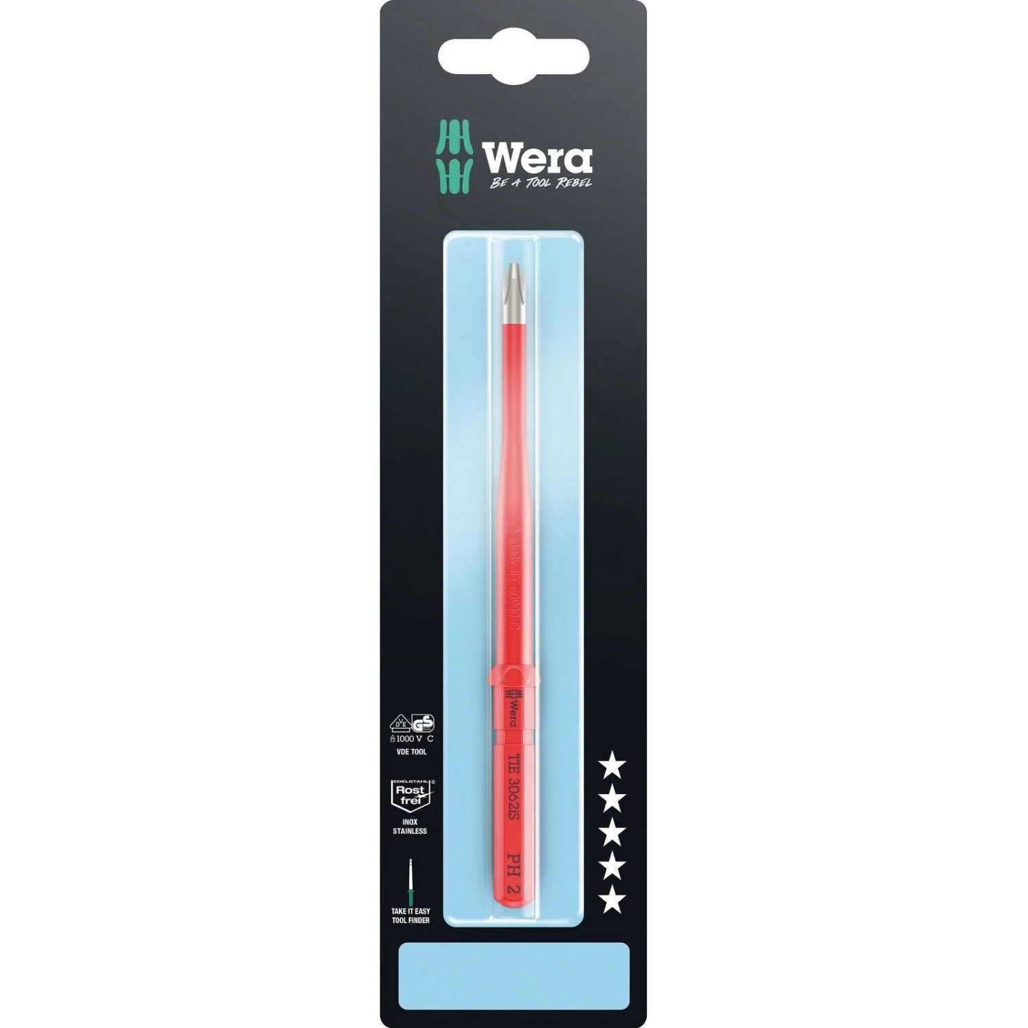 05006581001-WERA-40366736.jpg