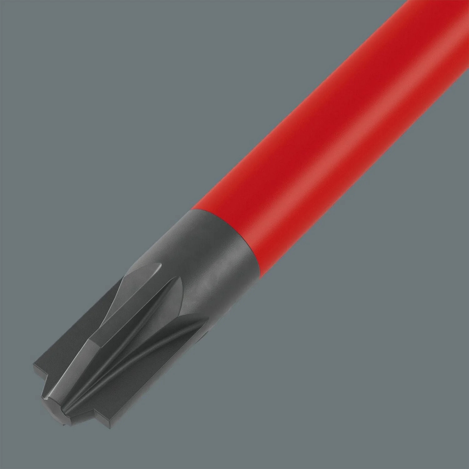 05006531001-WERA-40366875_5.jpg