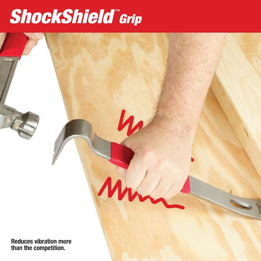48-22-9035-40374133_3.jpg