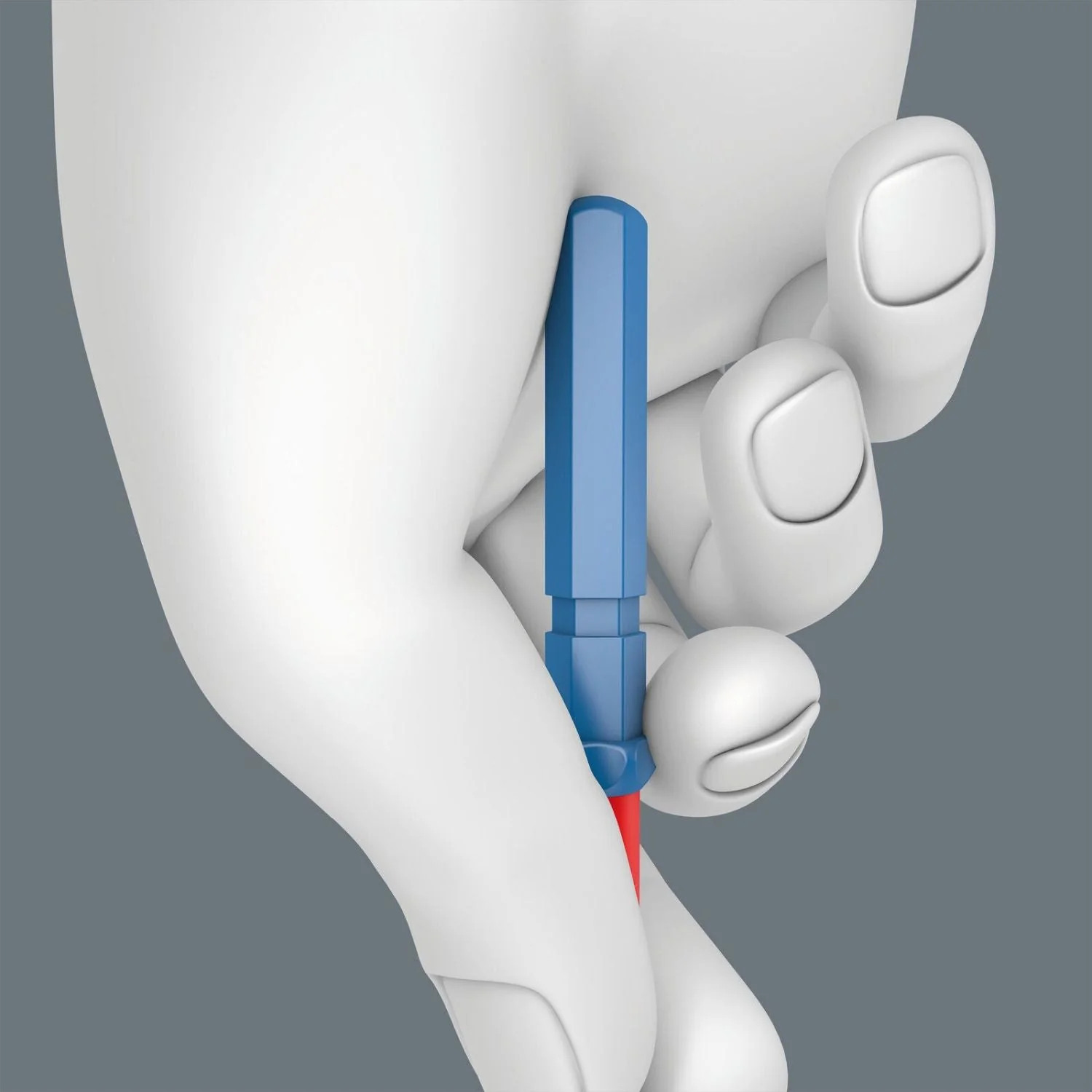 05006565001-WERA-40366643_7.jpg