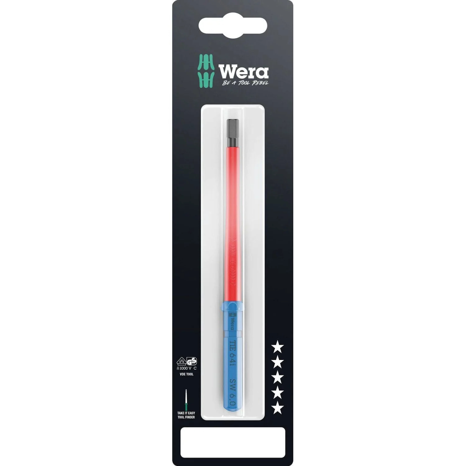05006565001-WERA-40366643.jpg