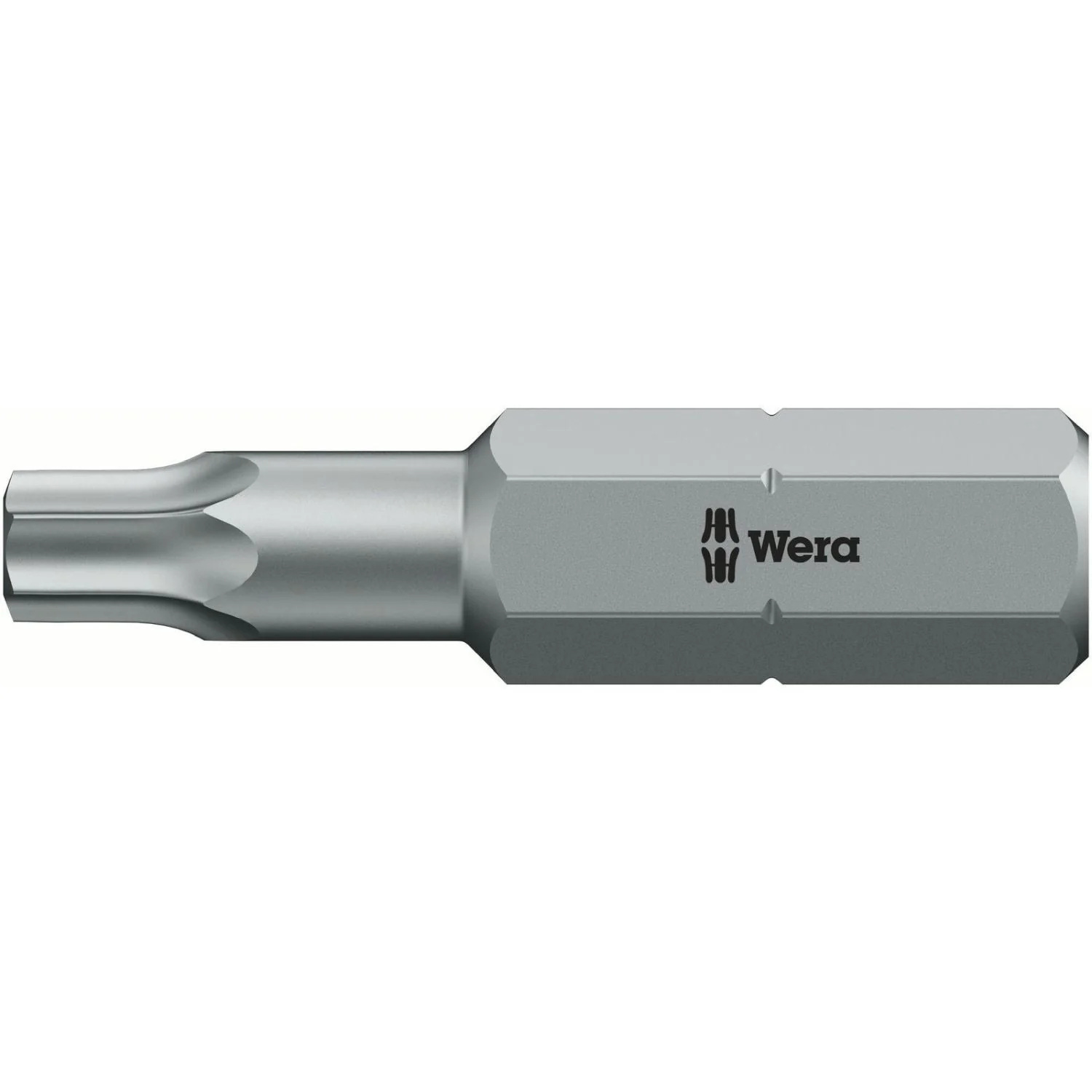 05066920001-WERA-40368663.jpg
