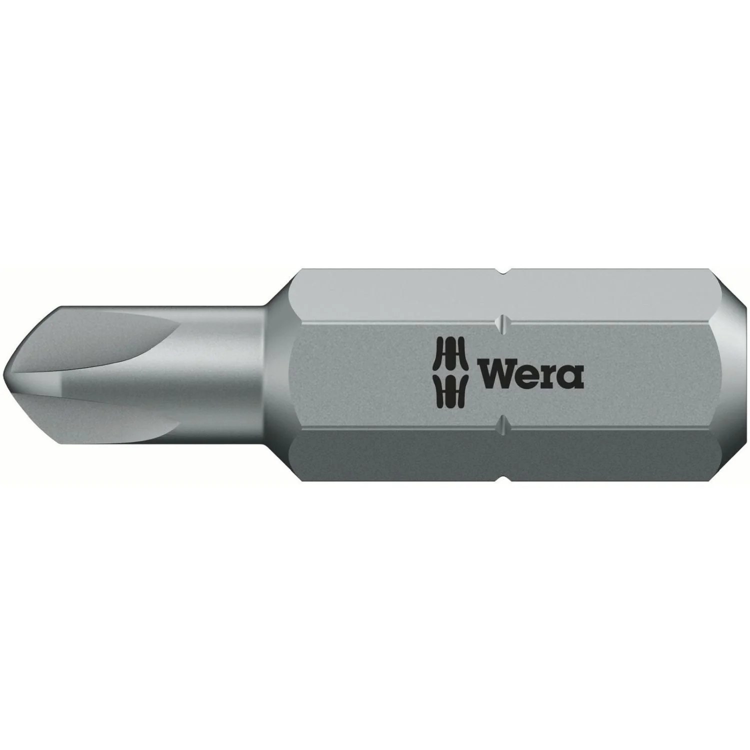 05066620001-WERA-40368963.jpg