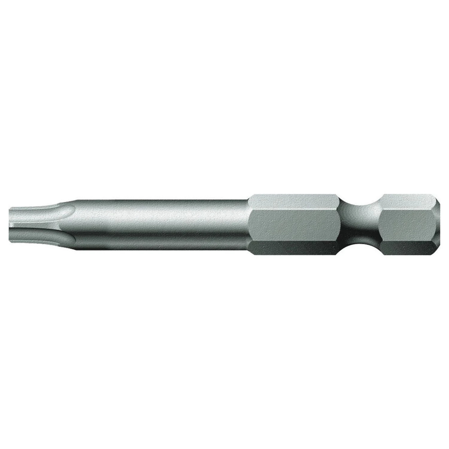 05134681001-WERA-40367795.jpg