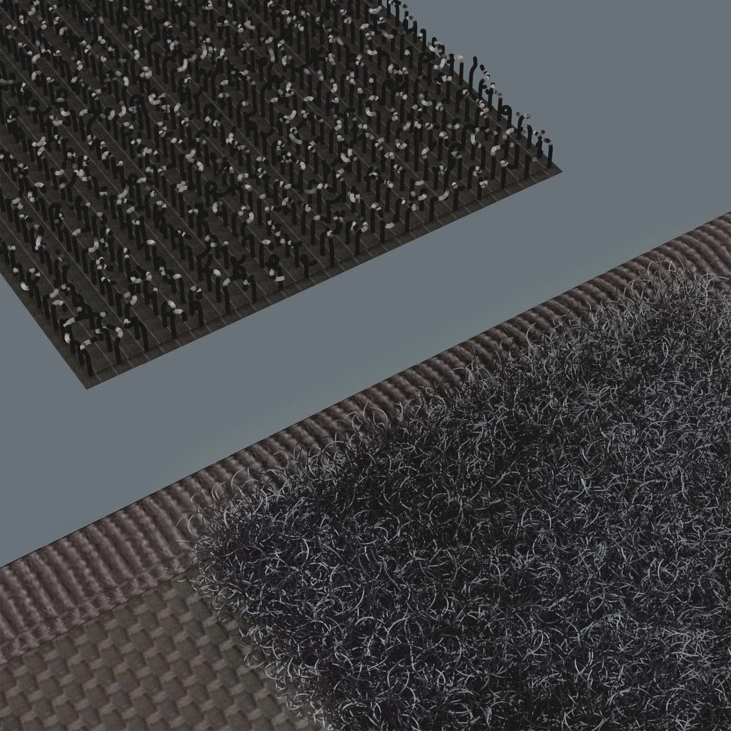 05136457001-WERA-40366981_4.jpg
