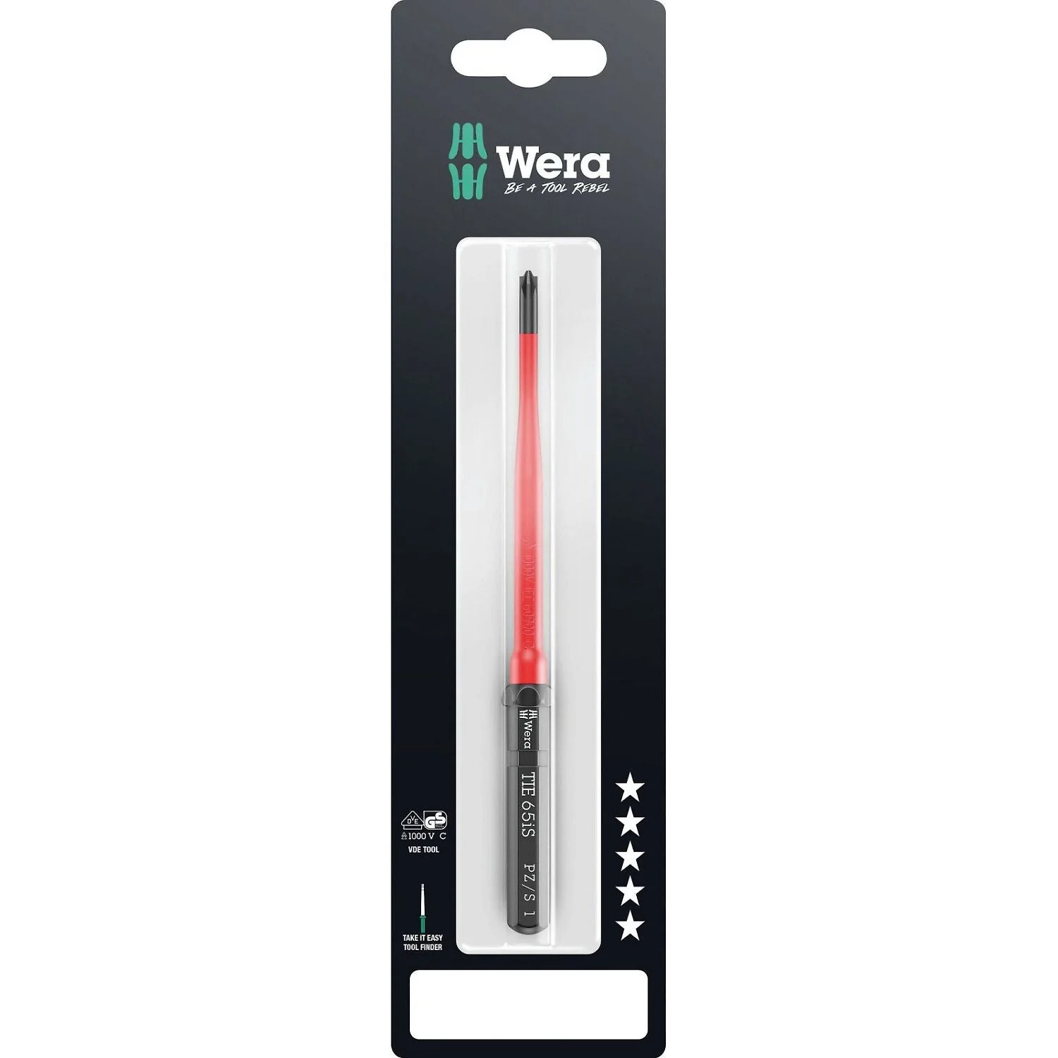 05006568001-WERA-40366506_1.jpg