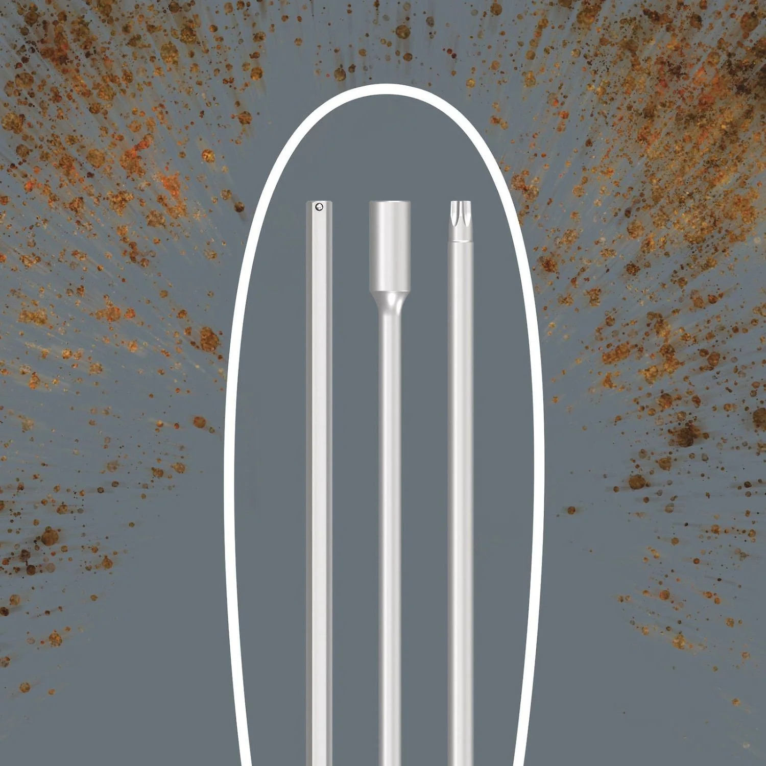 05023382001-WERA-40369768_4.jpg