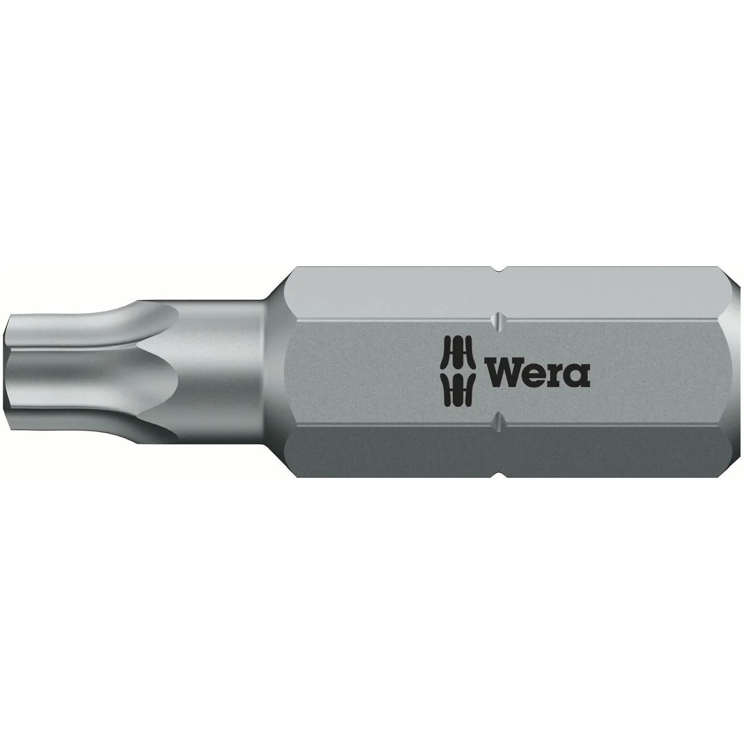 05066498001-WERA-40368957_1.jpg