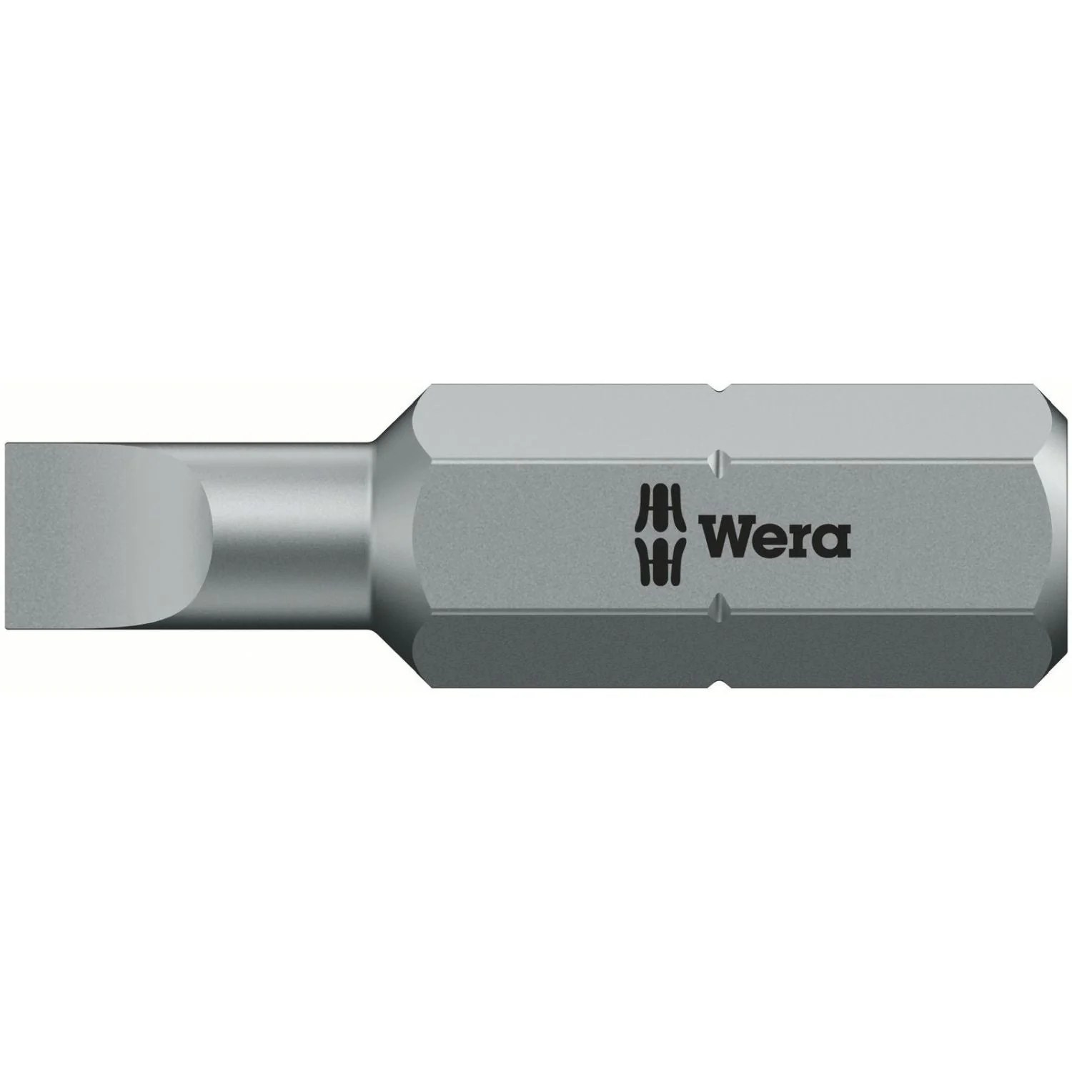 05072050001-WERA-40368563_1.jpg