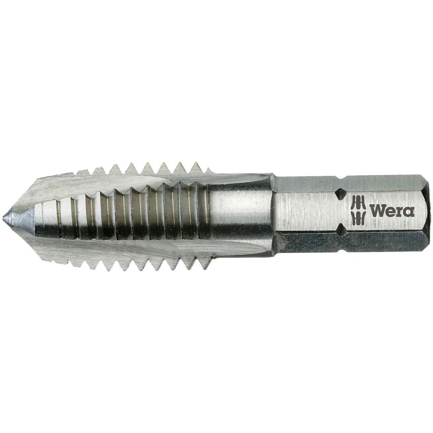 05104666001-WERA-40367925.jpg