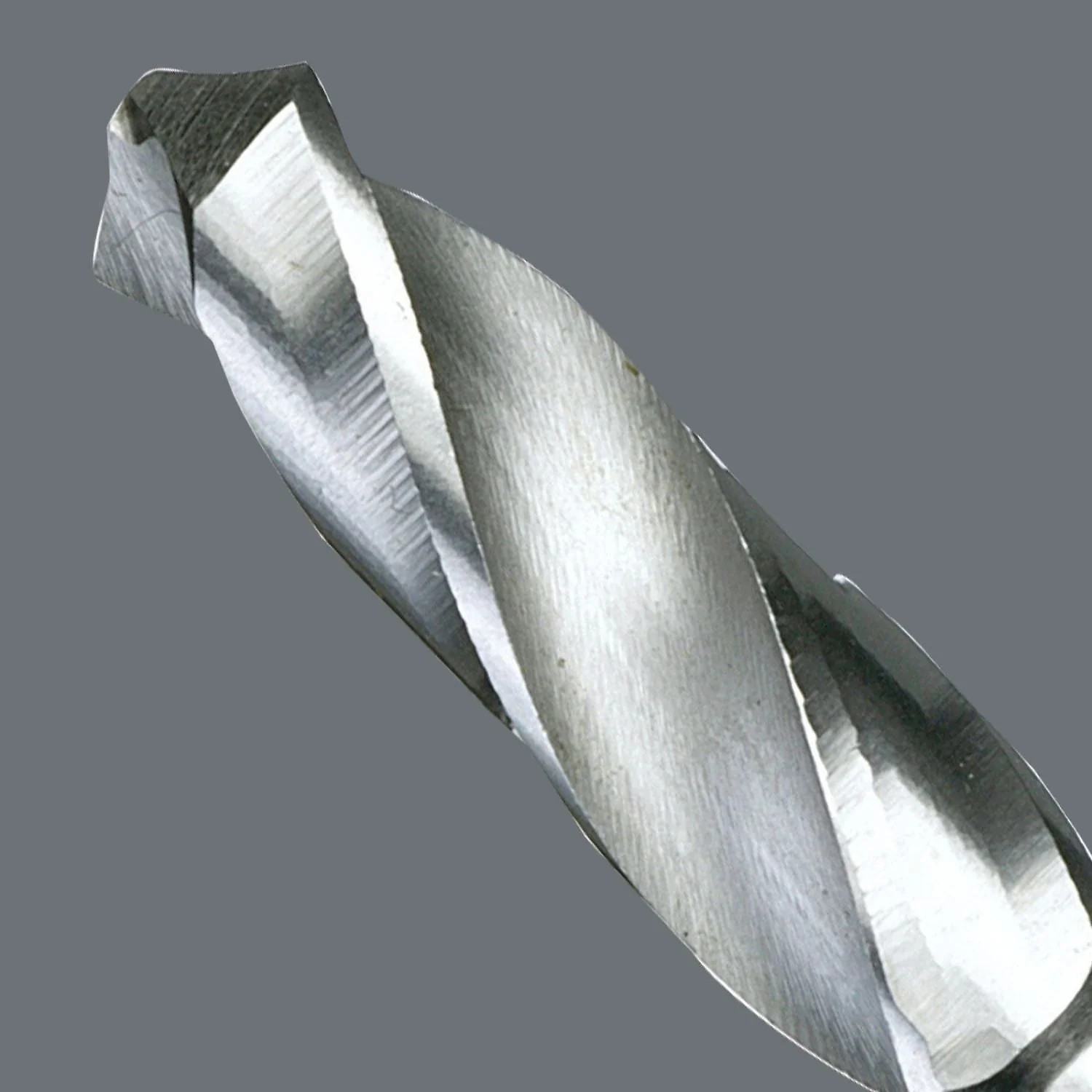 05104653001-WERA-40368025_2.jpg