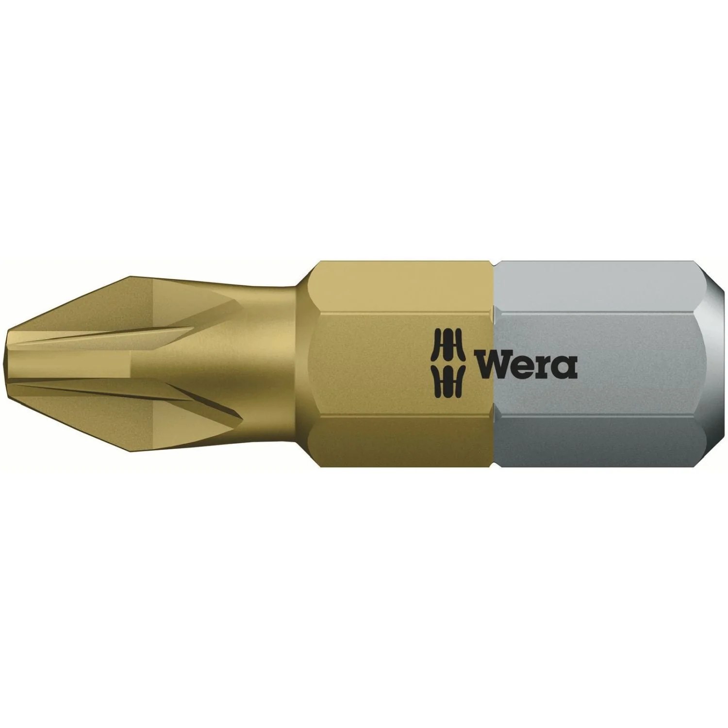 05480222001-WERA-40366669_1.jpg
