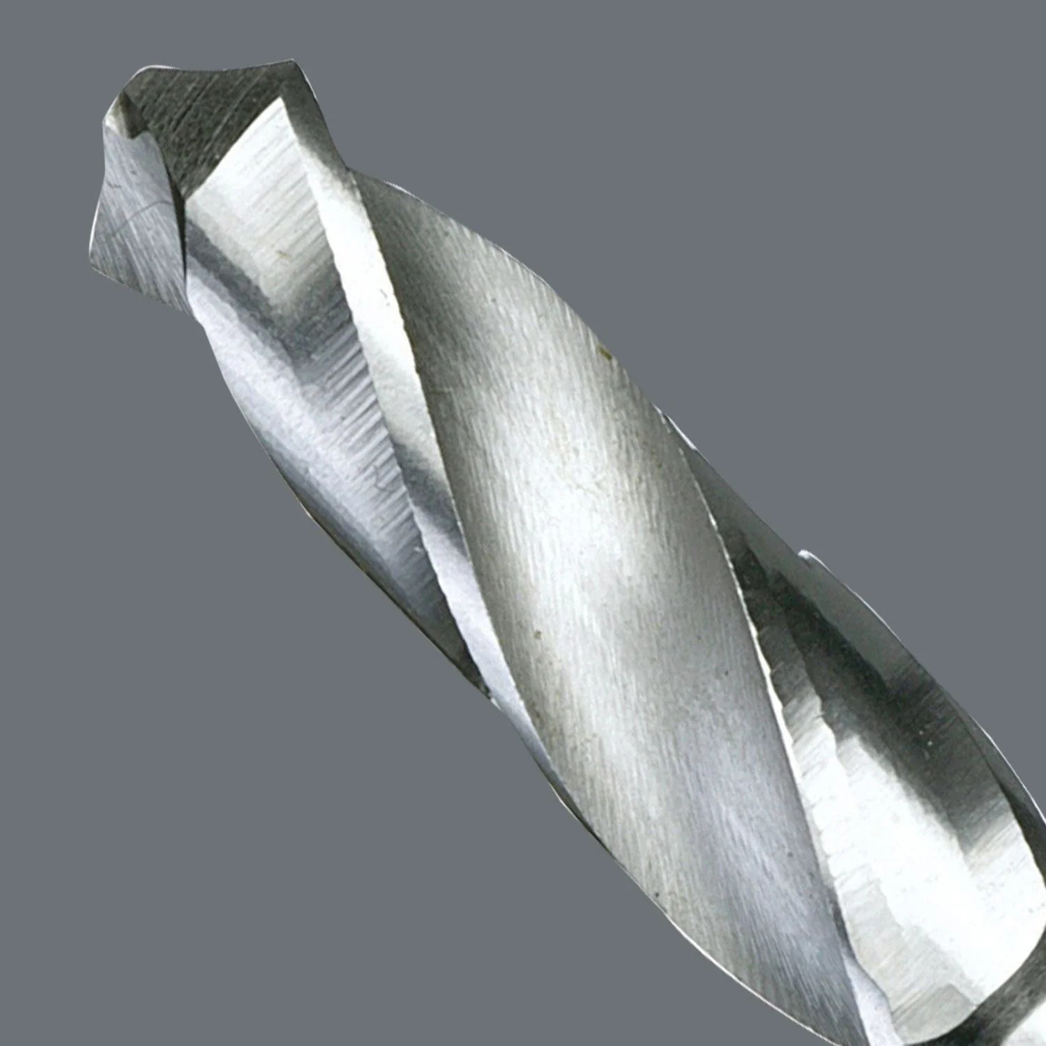 05104621001-WERA-40368040_3.jpg