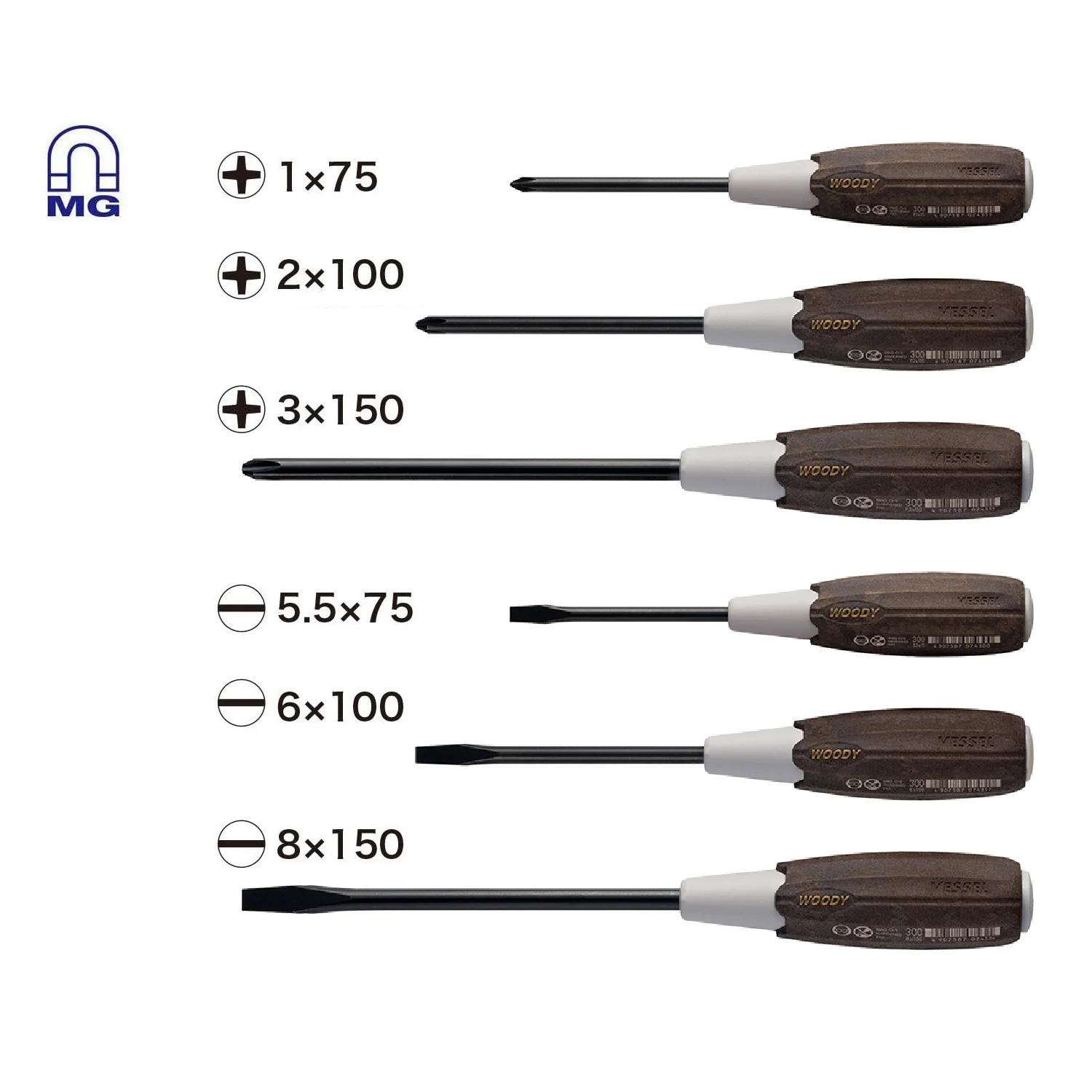 3006CS-40363896_3.jpg
